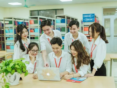 Dự kiến nhiều điểm mới trong xác định số lượng tuyển sinh đại học