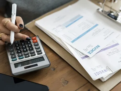 Đề xuất nới quy định lập hóa đơn cho một số dịch vụ