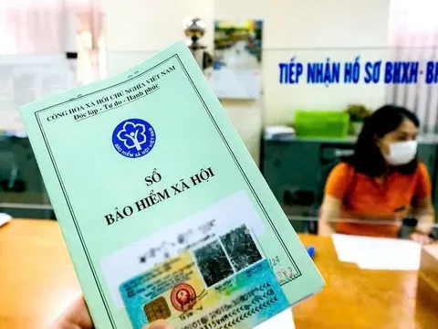 Quy định về chế độ nghỉ đối với lao động nam khi vợ sinh con