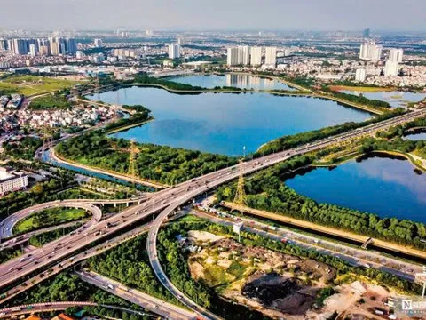 Đòn bẩy kinh tế cho năm bản lề 2026