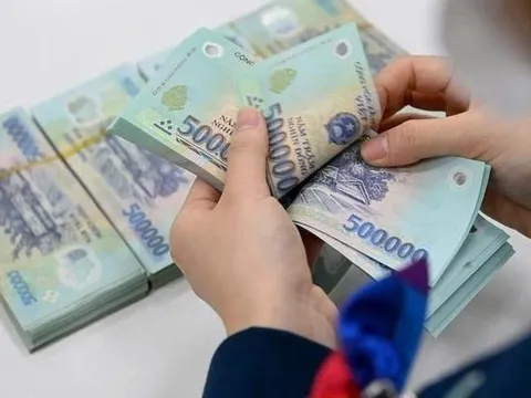 Làm việc dịp Tết, người lao động được trả lương ra sao?