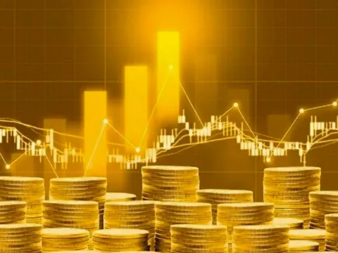 Người phụ nữ bị lừa mất gần 82 tỷ đồng do tham gia đầu tư giao dịch vàng trên nền tảng giả mạo