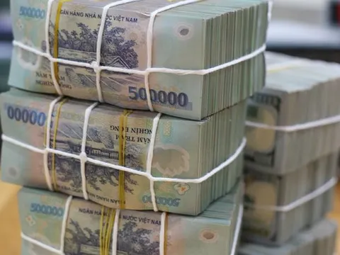 Đề xuất quy định mới về quyết toán vốn đầu tư dự án