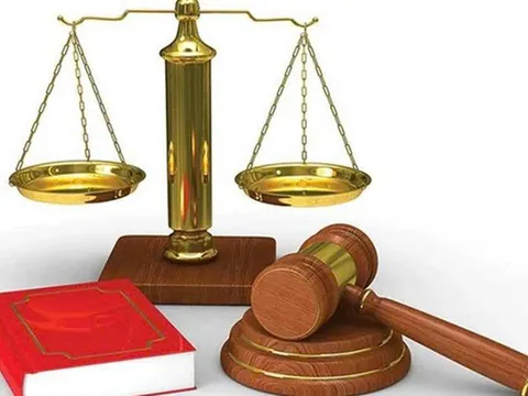 Chính sách ưu đãi đặc biệt chưa từng có về tài chính đất đai