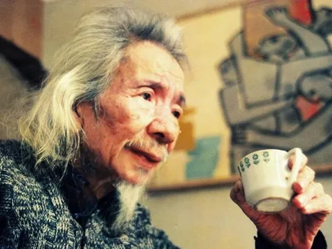 Ước vọng ‘bình thường’ từ mùa xuân thống nhất đầu tiên