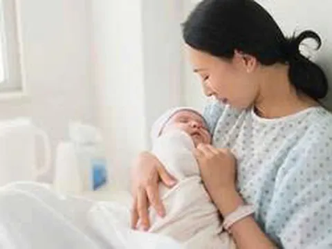 Lao động nữ được nghỉ dưỡng sức sau thai sản như thế nào?