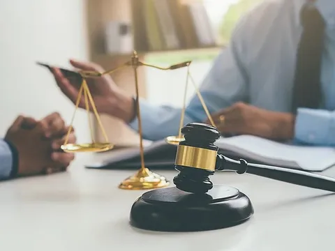 Sửa quy định cấp phép lập Văn phòng đại diện của các tổ chức hợp tác, nghiên cứu nước ngoài tại Việt Nam