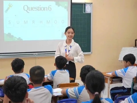 Giáo viên muốn chuyển công tác cần đáp ứng điều kiện gì?