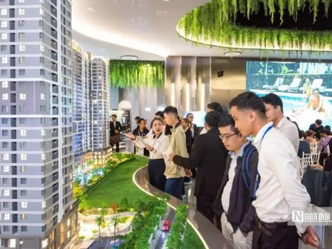 Một số chính sách nổi bật có hiệu lực từ tháng 3/2026