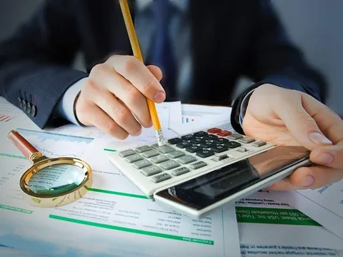 Doanh nghiệp sau khi đổi chủ sở hữu có được hưởng chính sách miễn thuế?