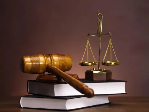 6 luật có hiệu lực thi hành từ ngày 1/3/2026