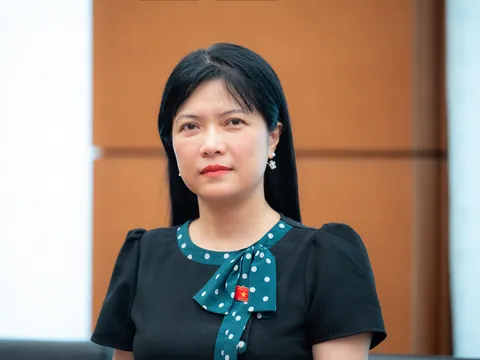 Lựa chọn đại biểu thực sự xứng đáng, nói tiếng nói của dân, lo việc của dân