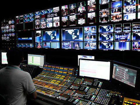 Đề xuất quy định quản lý, cung cấp và sử dụng phát thanh, truyền hình