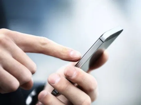 Nhận cuộc gọi giả danh cán bộ Sở, người phụ nữ mất gần 1 tỷ đồng chỉ vì thao tác nhỏ