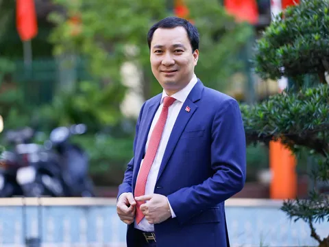 Truyền thông bầu cử từ cơ sở đến ngày hội toàn dân