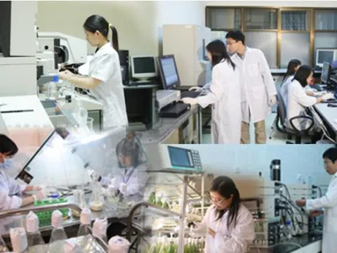 Đề xuất quy định về giám định tư pháp lĩnh vực khoa học và công nghệ