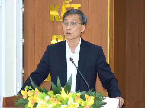 Đà Nẵng: Ứng cử viên đại biểu Quốc hội tiếp xúc cử tri 8 xã qua hình thức trực tuyến