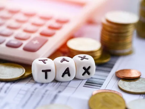 Lựa chọn kỳ miễn thuế 3 năm đầu đối với doanh nghiệp nhỏ và vừa