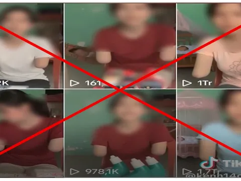 5 thủ đoạn sử dụng trí tuệ nhân tạo lừa đảo qua mạng, người dân cần biết