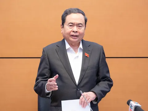 Tuyệt đối không chủ quan, bảo đảm cuộc bầu cử diễn ra dân chủ, đúng pháp luật, an toàn