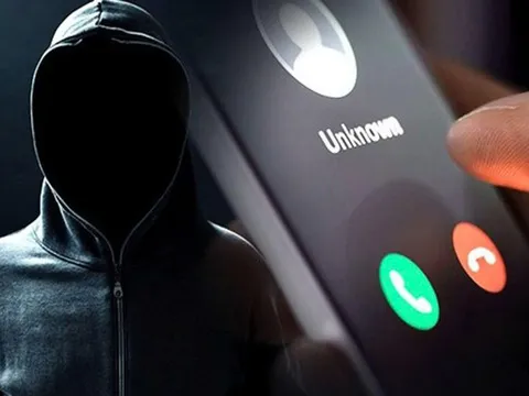 Hệ lụy phía sau lời mời ‘việc nhẹ lương cao’ xuất cảnh trái phép sang Campuchia