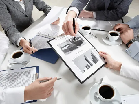 Quy định về điều kiện năng lực chuyên môn đối với tổ chức tư vấn lập quy hoạch