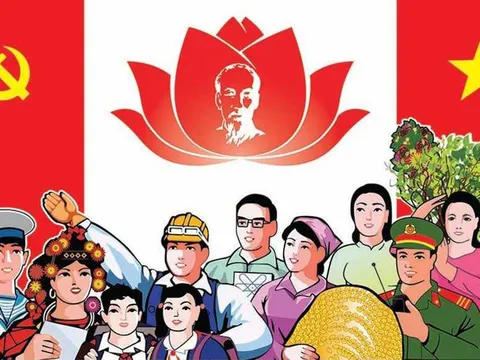 Sự cần thiết của Đại biểu Quốc hội là luật sư trong giai đoạn xây dựng Nhà nước pháp quyền XHCN ở Việt Nam