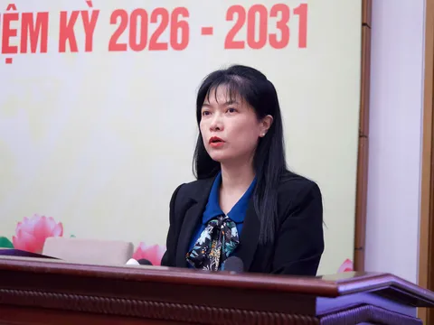 Có nơi đã hoàn thành 100% tỉ lệ cử tri đi bầu cử