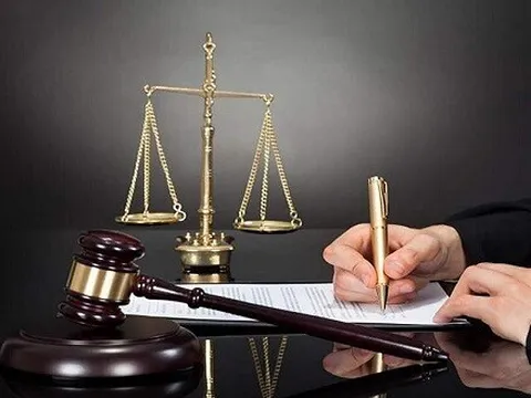 Bổ sung Dự án Luật sửa đổi, bổ sung 4 Luật thuộc lĩnh vực nội vụ vào Chương trình lập pháp năm 2026