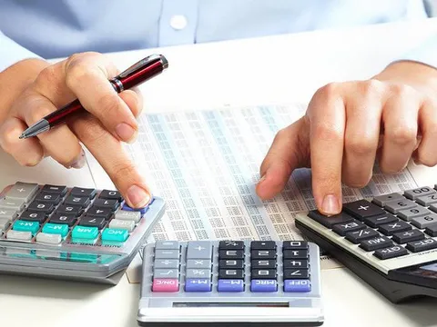 Điều kiện để doanh nghiệp thành lập mới từ hộ kinh doanh được miễn thuế TNDN 2 năm