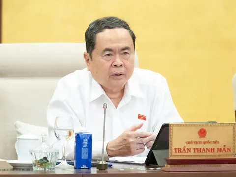 Cơ quan Nhà nước phải rà soát giấy tờ do lỗi chủ quan, không bắt người dân đi tìm chứng cứ