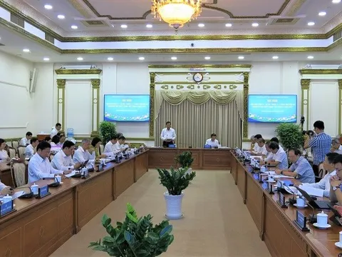 Tập trung tháo gỡ khó khăn cho doanh nghiệp, đẩy nhanh giải ngân đầu tư công