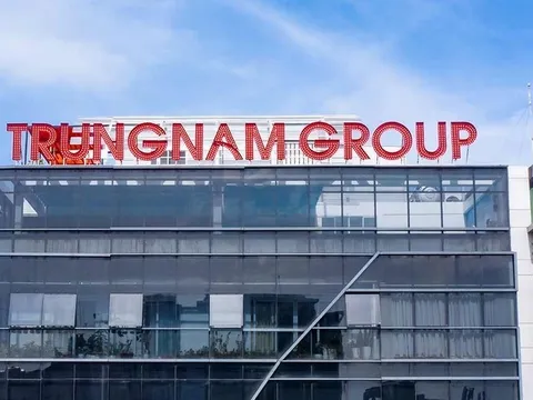 Áp lực vốn của Vndirect tại trái phiếu Trung Nam: Trung Nam Đắc Lắk 1 kinh doanh thua lỗ