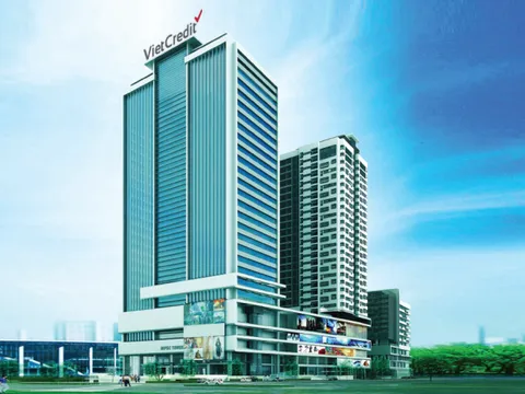 Bài 1: Hơn nửa nghìn tỷ đồng của VietCredit đã đi đâu?