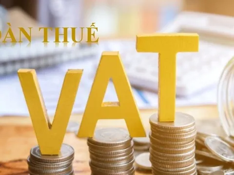 Gần 80% hồ sơ được giải quyết hoàn thuế sớm