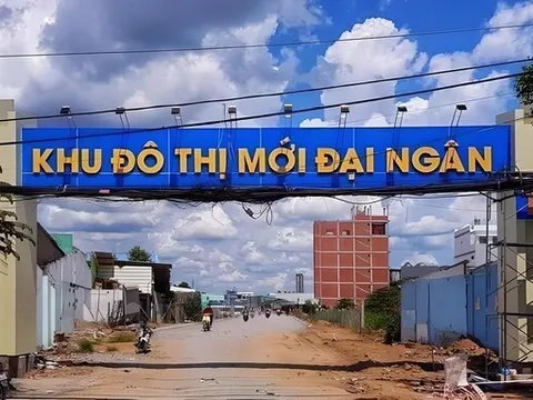 Cần Thơ: Có dấu hiệu huy động vốn trái luật, hai doanh nghiệp bị "tuýt còi"