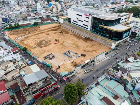 Bamboo Capital nợ thuế và các khoản phải nộp lên tới 317 tỷ đồng