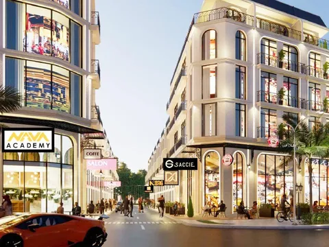 Sen Vàng Holdings của “trùm hoa hậu” Phạm Kim Dung: Vốn đăng ký 20 tỷ, chỉ góp 2,1 tỷ, nợ cao gấp 28 lần vốn