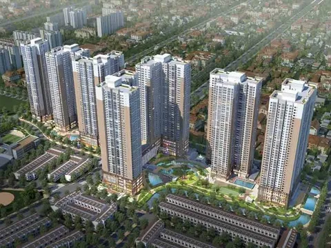 HDTC - Doanh nghiệp có vốn nhà nước nợ thuế “khủng”