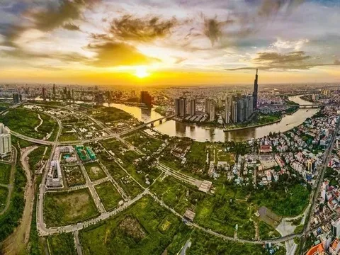 Công ty Phát Đạt, Hải Phát, Nam Long đang làm ăn thế nào?