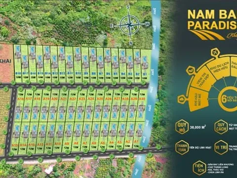 Khách hàng tố Công ty Minh Thái có dấu hiệu lừa đảo, chiếm đoạt tài sản