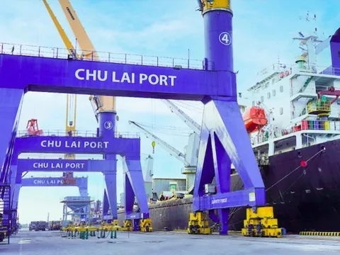 Quý I/2024, Quảng Nam tăng trưởng thấp nhất miền Trung, top cuối cả nước