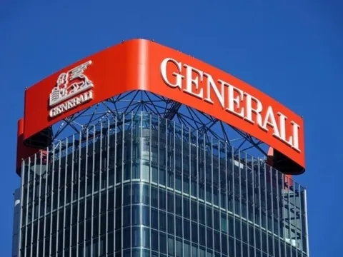 Bảo hiểm nhân thọ Generali nợ hơn 12.500 tỷ, lỗ luỹ kế 3.100 tỷ đồng