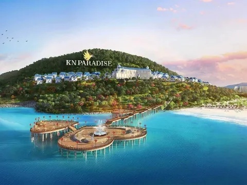 Khánh Hòa: Người dân khiếu nại Sở Xây dựng trả lời không đúng nội dung kiến nghị