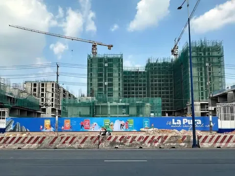 Từ ngôi sao lụi tàn đến giấc mơ chữa lành La Pura: Liệu Astral City sẽ tái sinh hay tiếp tục dang dở?