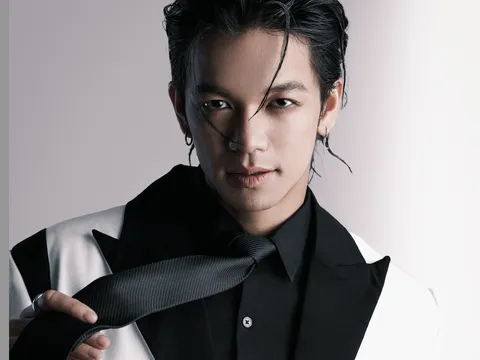 (S)TRONG Trọng Hiếu có mang “Kho Báu” về Tây Ninh?