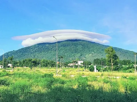 Đồng Nai tổ chức phản biện xã hội dự thảo bảng giá đất 2026, yêu cầu sát giá thị trường