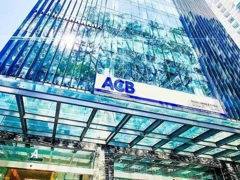 Thanh tra NHNN “điểm mặt” loạt sai phạm tín dụng tại ACB Cần Thơ