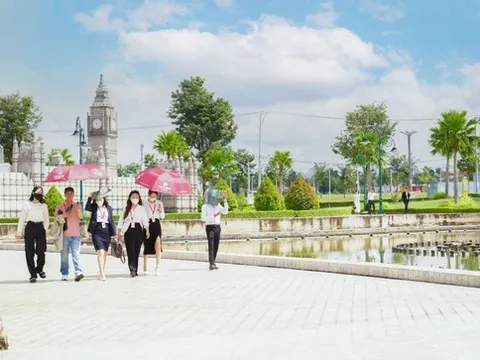 3,5 tỷ USD kiều hối là “liều thuốc tăng lực” cho thị trường bất động sản