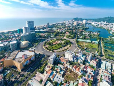 Bà Rịa-Vũng Tàu: Quyết liệt xử lý kiến nghị của các doanh nghiệp